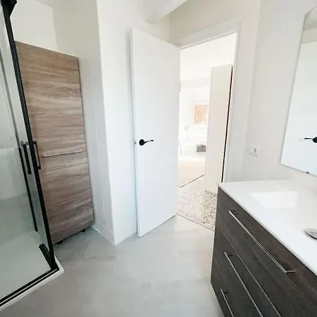 Precioso En El Centro De Benidorm